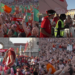 Heartbreak in Lisbon – Portugal’s World Cup run ends as Spain edge Ronaldo’s side 1-0 in Round of 16