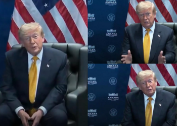 Trump tears into Iran, says ceasefire ‘over,’ calls further talks ‘a waste of time’