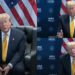 Trump tears into Iran, says ceasefire ‘over,’ calls further talks ‘a waste of time’