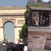 Parisians split as convicted Le Pen launches 2027 bid