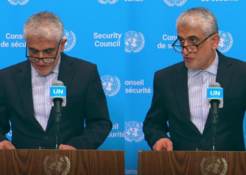 Iran says repeated ‘violations’ could end its MoU commitments, claims only Tehran can reopen Hormuz