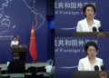 Squeeze on Global South? – MOFA spox rejects claims over Beijing’s manufacturing impact, dismisses South China Sea ruling ahead of 10th anniversary
