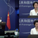 Squeeze on Global South? – MOFA spox rejects claims over Beijing’s manufacturing impact, dismisses South China Sea ruling ahead of 10th anniversary