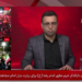 Iran’s FM spox Baqaei says Tehran never asked Washington for negotiations