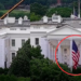 Half-mast tribute – Trump orders US flags lowered after Senator Lindsey Graham’s death