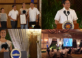Marcos turns superfan as Eala receives presidential honour for historic Wimbledon run