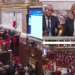 French lawmakers approve controversial assisted dying reform after years of deadlock