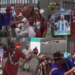 Messi MAGIC! – Peruvian shamans perform ritual in bid to help Argentina seal fourth World Cup win