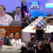 NO nuclear weapons in Southeast Asia! – ASEAN pushes SEANWFZ expansion at Manila meeting as global non-proliferation faces ‘immense strain’