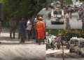 Sikkim tunnel horror – Rescue ops continue after suspected methane blast kills at least 20, traps five