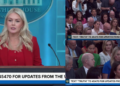 Why does Saudi Arabia get civilian nuclear deal but not Iran? – Leavitt on the ropes, admits Trump DIDN’T consult MBS over Abraham Accords part