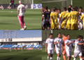 Mourinho 2.0! – ‘Special one’ back in the dugout as Real Madrid seal pre-season win after trophyless 2025-26 campaign
