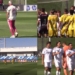 Mourinho 2.0! – ‘Special one’ back in the dugout as Real Madrid seal pre-season win after trophyless 2025-26 campaign