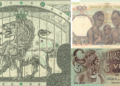 The Long Goodbye to the US Dollar: The Thirtieth Newsletter (2026)