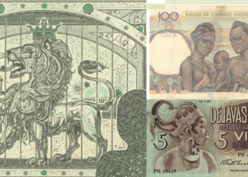 The Long Goodbye to the US Dollar: The Thirtieth Newsletter (2026)