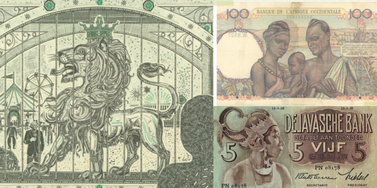 The Long Goodbye to the US Dollar: The Thirtieth Newsletter (2026)