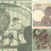 The Long Goodbye to the US Dollar: The Thirtieth Newsletter (2026)