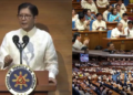 Marcos puts nuclear at heart of cheaper energy roadmap