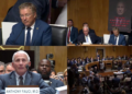 Fauci Declines to Answer as Senators Press on COVID Origins
