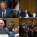 Fauci Declines to Answer as Senators Press on COVID Origins