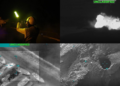US resumes strikes inside Iran after nearly week-long halt, targeting ‘dozens’ of IRGC sites