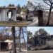 Le Porge residents set to SUE French government over wildfire devastation