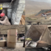 At Least 32 Killed As Blast Tears Through Pakistan’s Balochistan Coal Mine