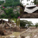 India’s Assam Rescuers Reveal Desperate Race To Save Flood-Trapped Villagers