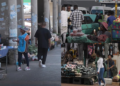 Economist warns migrant exodus could cripple informal markets