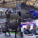 Nearly 900 global companies at ChinaJoy as developers forge future ties