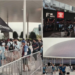 Kai Tak Stadium welcomes fans as Manchester City and Inter Milan kick off Hong Kong football festival