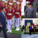 Thai PM seals major trade and security deals in historic Jakarta visit