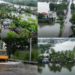 Floodwater rescue – Kerala locals stay afloat as 27,000 seek sanctuary in emergency relief camps