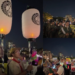 Hundreds at ‘no nukes’ rally at Atomic Bomb Dome ahead of Hiroshima’s 81st anniversary