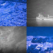 UFO Files Just Dropped: Pentagon Releases More Footage Of “Unexplained” Objects