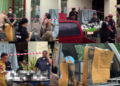 Thai School Shooting – Cops raid gunman’ hse and recover 2 bodies
