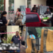 Thai School Shooting – Cops raid gunman’ hse and recover 2 bodies