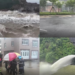 Typhoon slams eastern China with 151 km/h winds and torrential rain