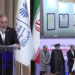 Strait stays SHUT – Iran’s Araghchi says NO US talks without ‘reparations’ despite Oman shipping breakthrough