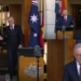 Australia, Vietnam strengthen supply chains during To Lam’s first state visit