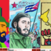 What Fidel Castro Gave Us: The Thirty-Third Newsletter (2026)