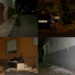 Magnitude 5 EARTHQUAKE leaves trail of destruction across Granada, Spain