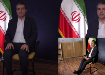 Iran proposes linking national payment systems to speed trade and cut costs