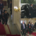 High-level talks ahead! – Myanmar president arrives at Kremlin to meet Putin