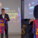‘Barcelona was my first choice’ – Rodri opens ‘important new chapter’ after completing move from Manchester City