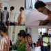 Ready, steady, RICE! – Female-run 24/7 ‘Grain ATM’ cuts queues in Chhattisgarh