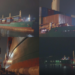 Through the Arctic! – First container ship from China arrives in Russia’s Murmansk via Northern Sea Route