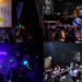 ‘Takaichi OUT!’ – Tokyo streets ERUPT as thousands rally against PM’s militarisation push