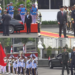 ‘New world of defence co-operation’ – China, Indonesia boost military ties