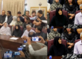 Former PM Imran Khan’s family alleges ‘very cruel’ treatment after Shifa Hospital transfer fails despite Supreme Court orders